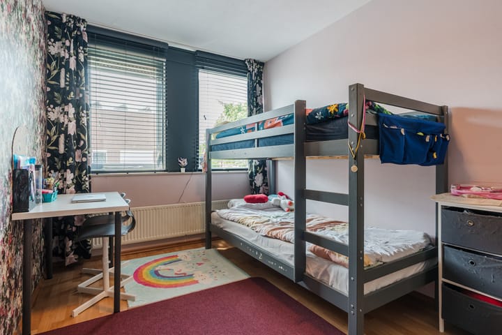 Foto 19 van Roodkapje 2