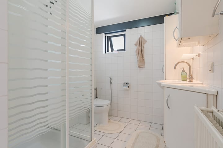 Foto 20 van Roodkapje 2