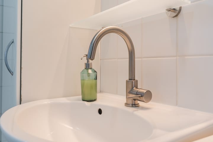 Foto 21 van Roodkapje 2