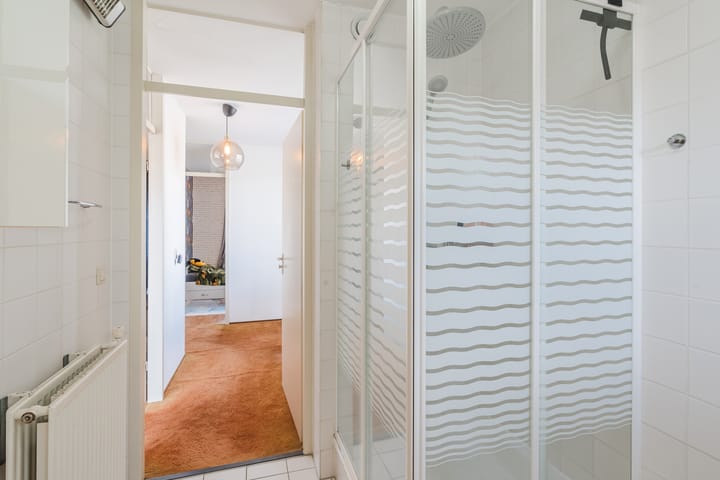 Foto 22 van Roodkapje 2