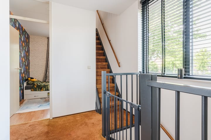 Foto 23 van Roodkapje 2