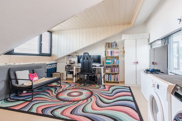 Foto 24 van Roodkapje 2