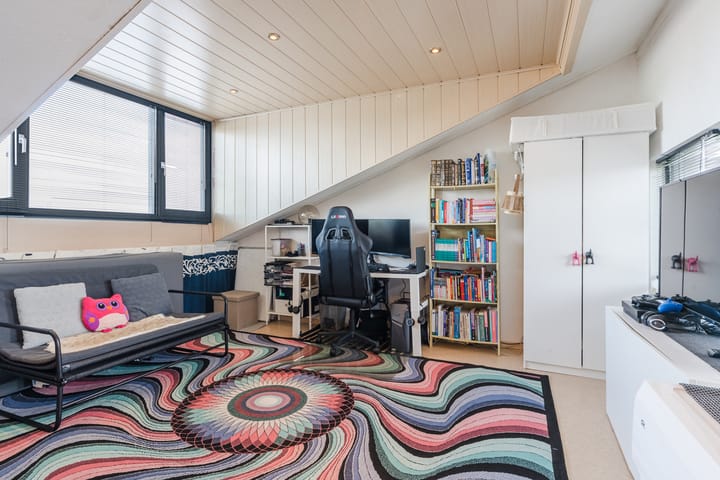 Foto 25 van Roodkapje 2