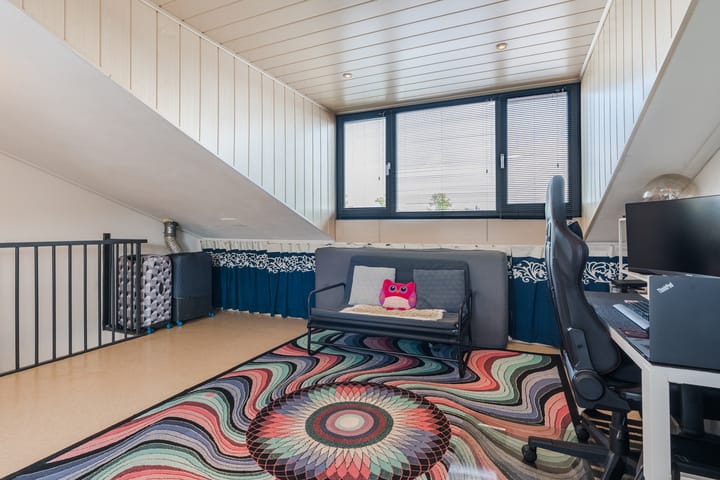 Foto 26 van Roodkapje 2