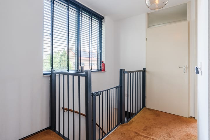 Foto 27 van Roodkapje 2