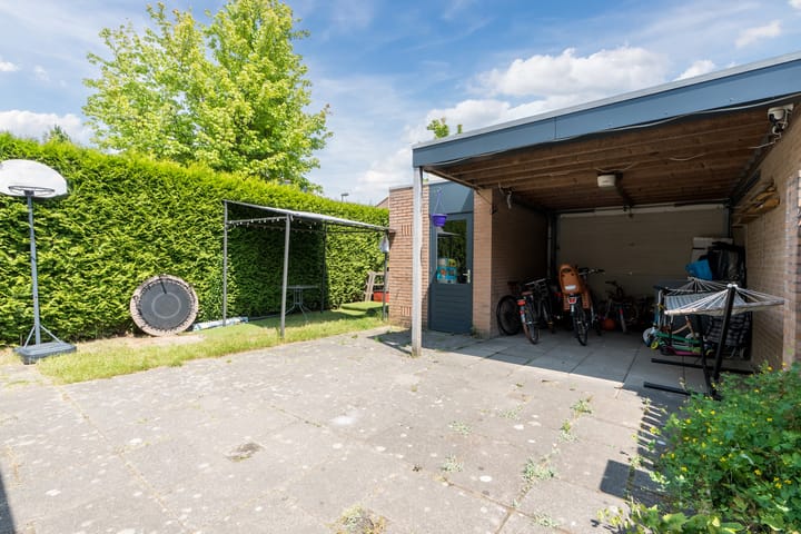 Foto 28 van Roodkapje 2