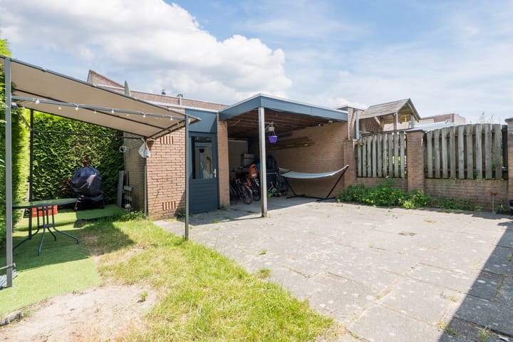 Foto 29 van Roodkapje 2