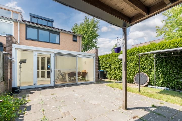 Foto 31 van Roodkapje 2