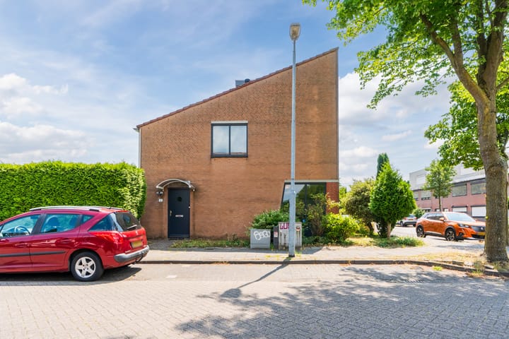 Foto 32 van Roodkapje 2