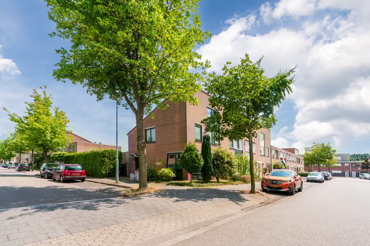 Foto 33 van Roodkapje 2