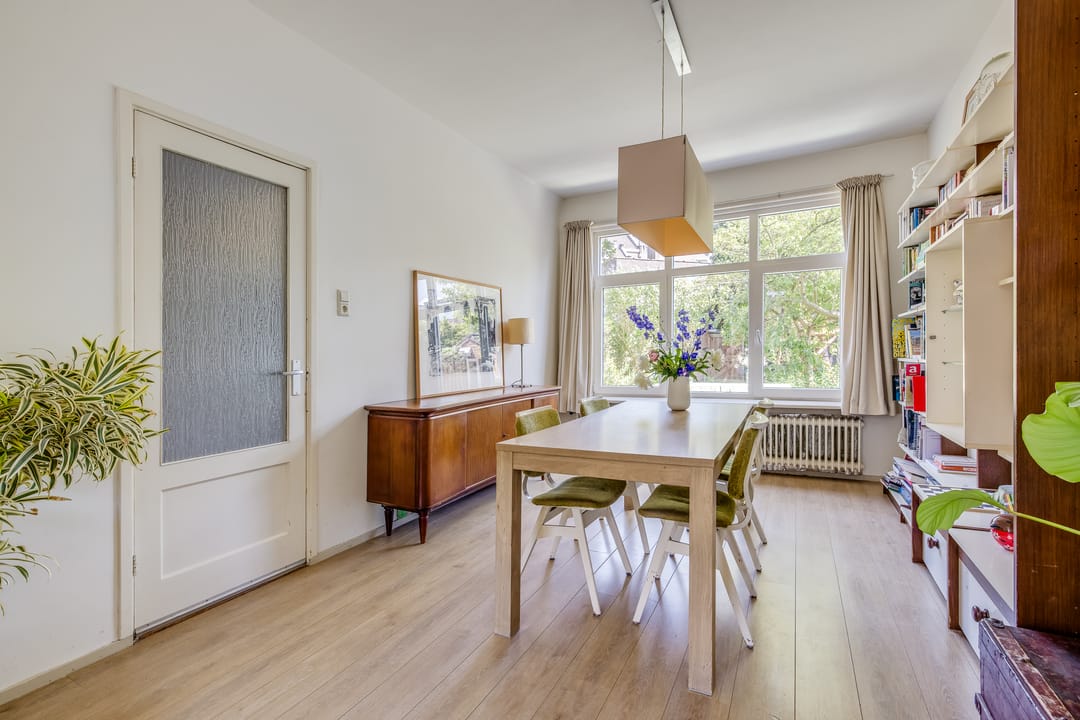 Foto 11 van Tuinbouwstraat 23