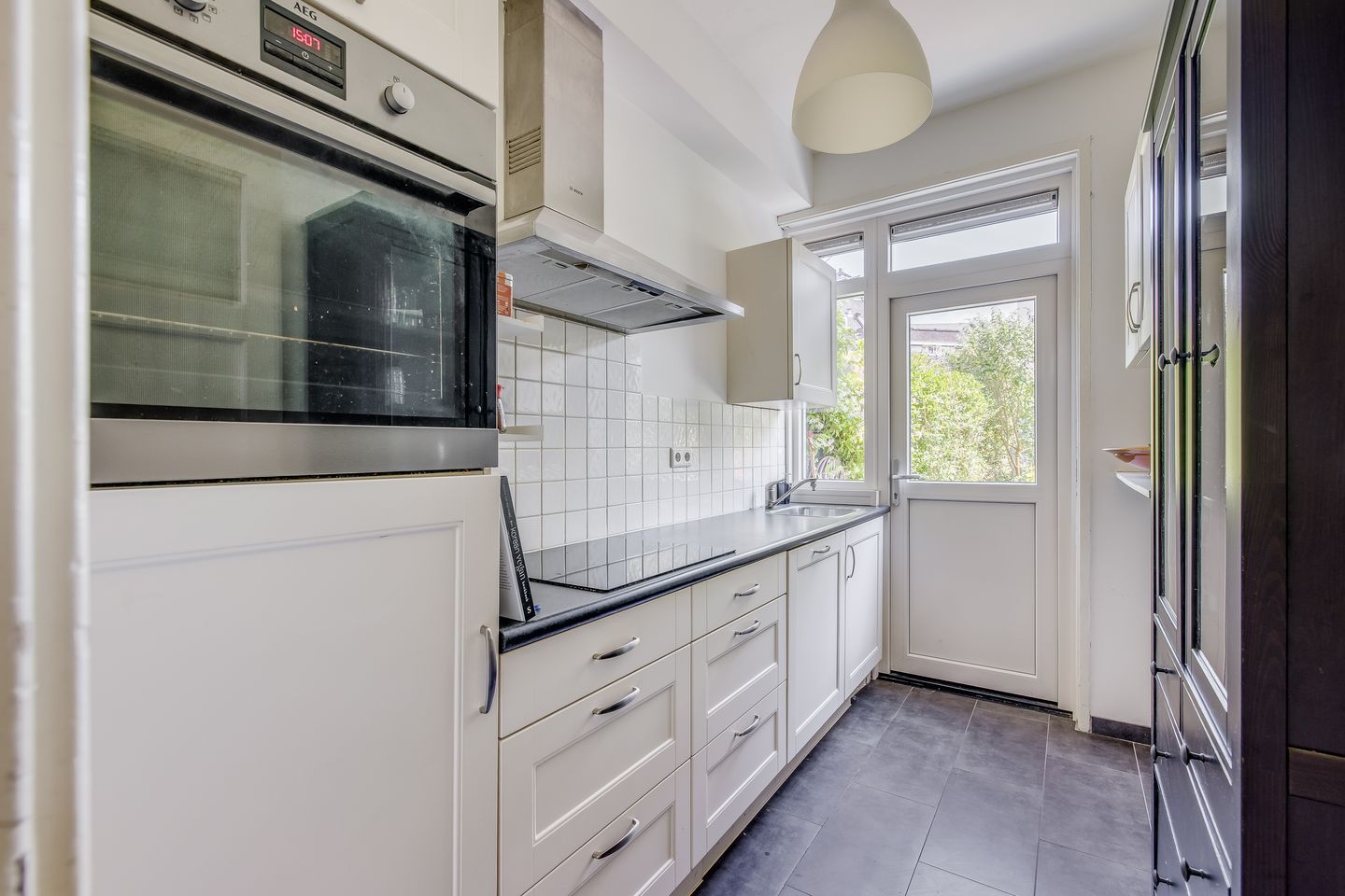 Foto 14 van Tuinbouwstraat 23