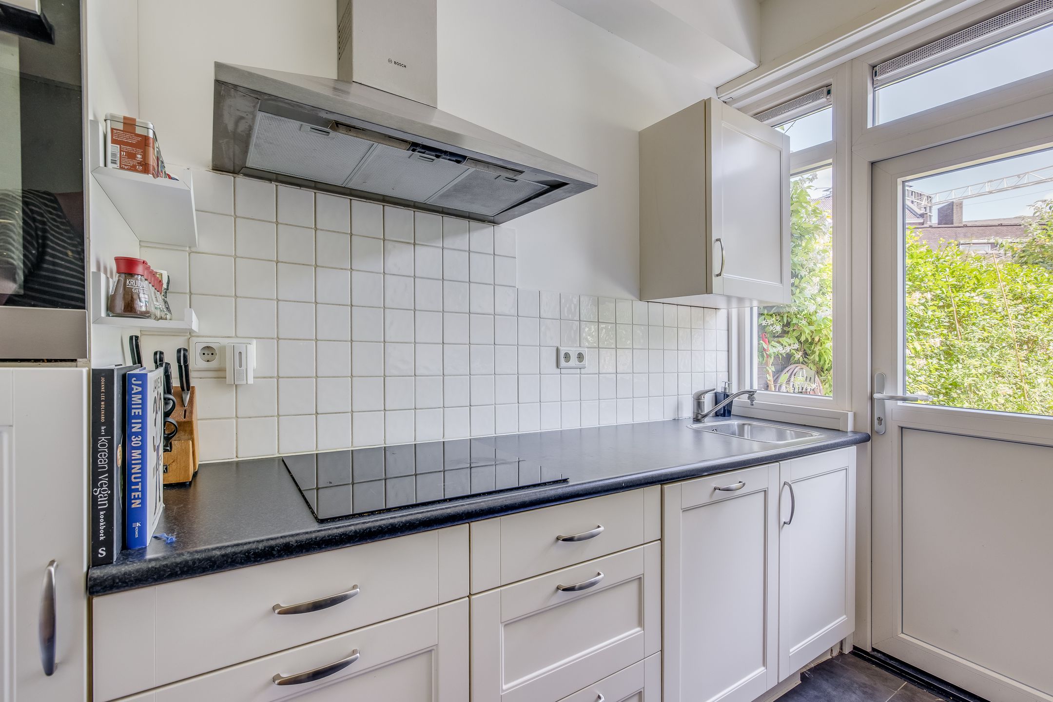 Foto 15 van Tuinbouwstraat 23