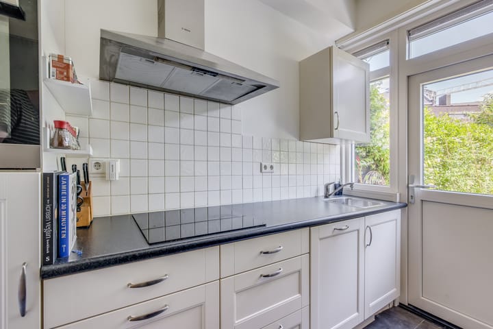 Foto 15 van Tuinbouwstraat 23