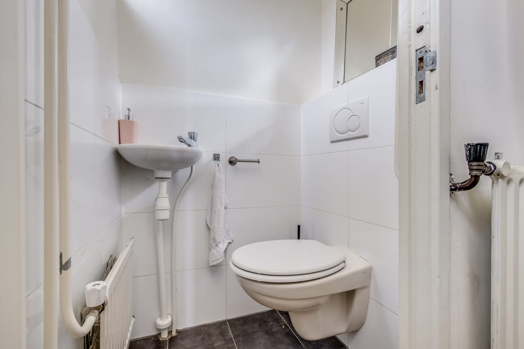 Foto 17 van Tuinbouwstraat 23