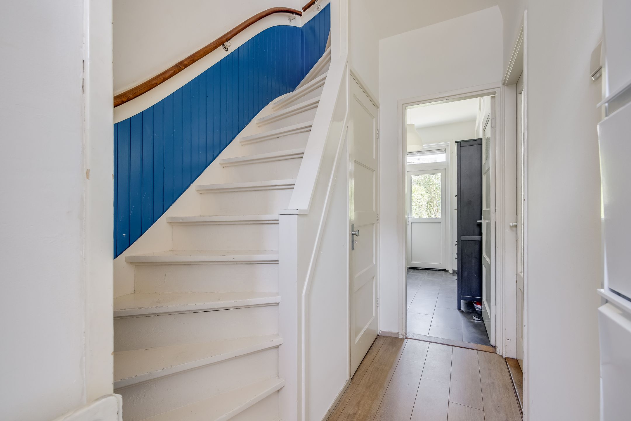 Foto 18 van Tuinbouwstraat 23