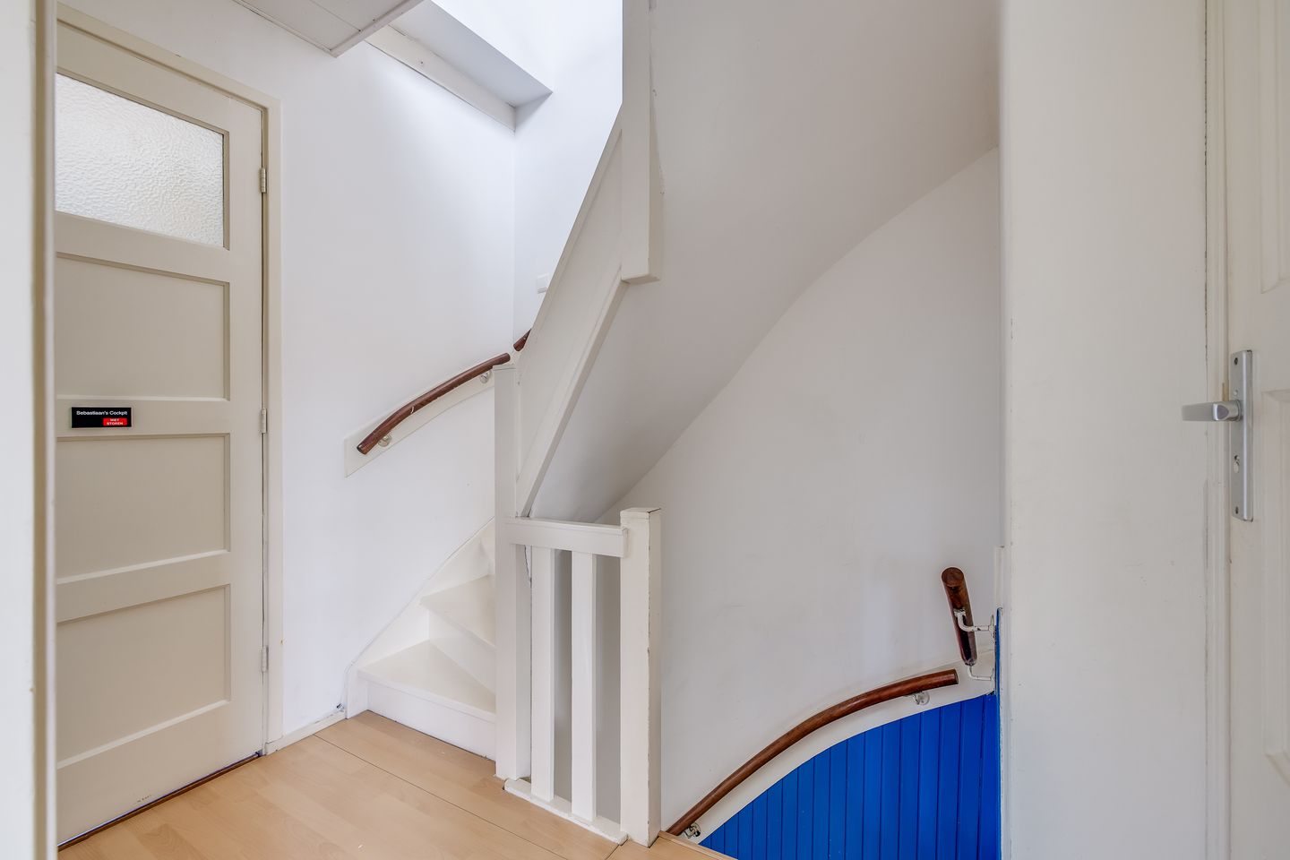 Foto 19 van Tuinbouwstraat 23