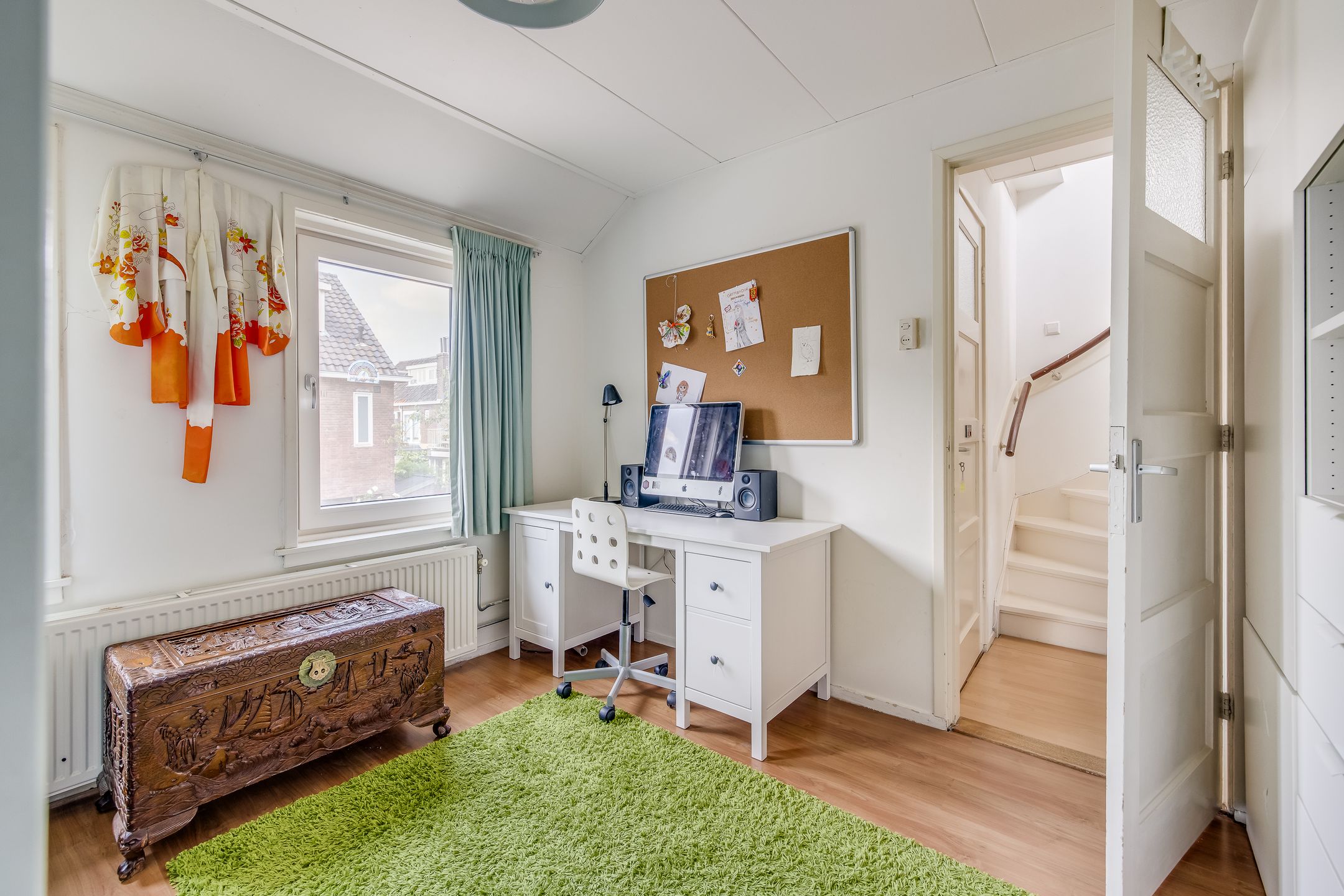 Foto 21 van Tuinbouwstraat 23