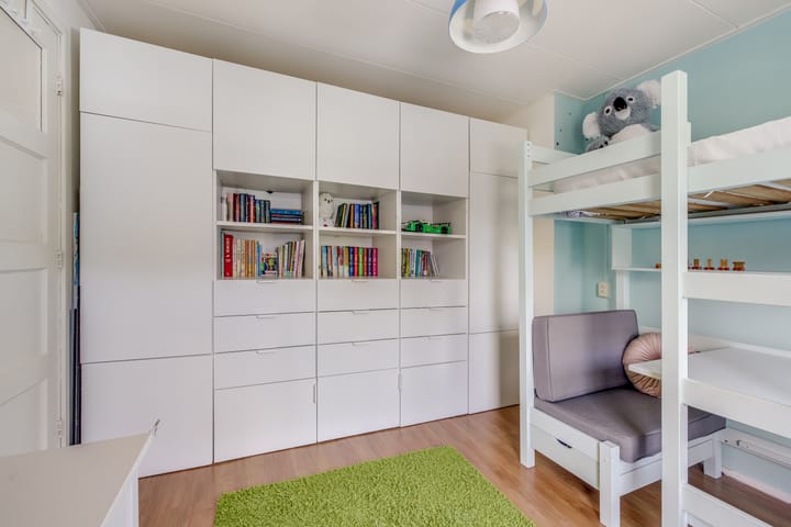 Foto 22 van Tuinbouwstraat 23