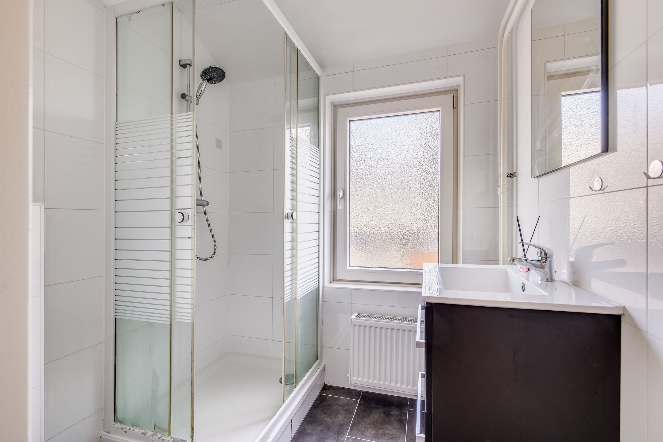 Foto 24 van Tuinbouwstraat 23