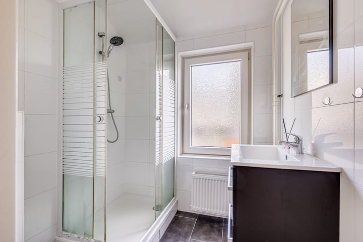 Foto 24 van Tuinbouwstraat 23