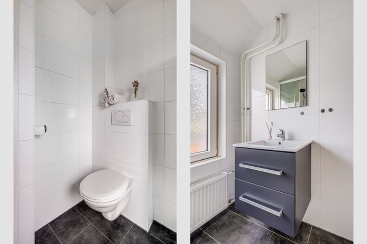 Foto 25 van Tuinbouwstraat 23