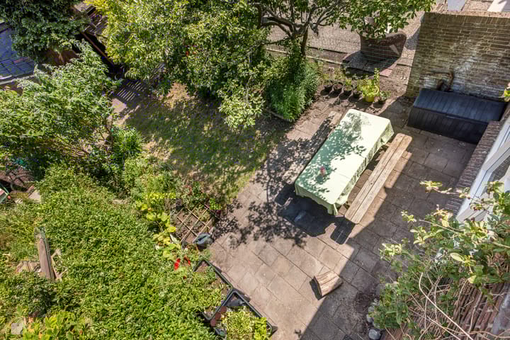 Foto 31 van Tuinbouwstraat 23