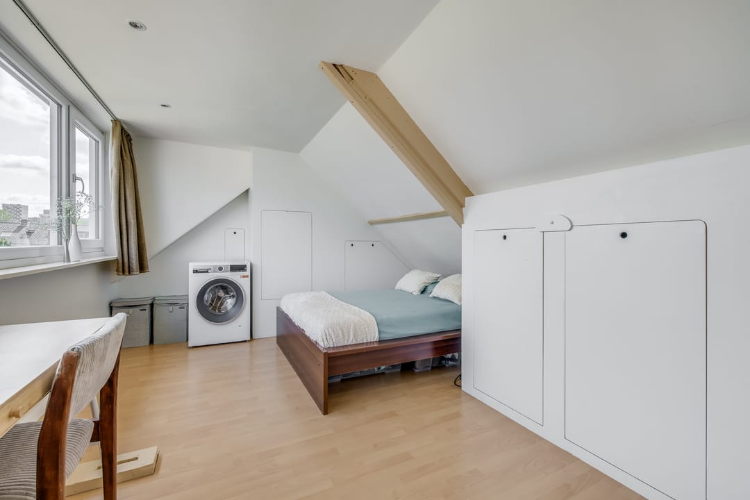 Foto 32 van Tuinbouwstraat 23