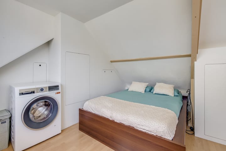 Foto 33 van Tuinbouwstraat 23