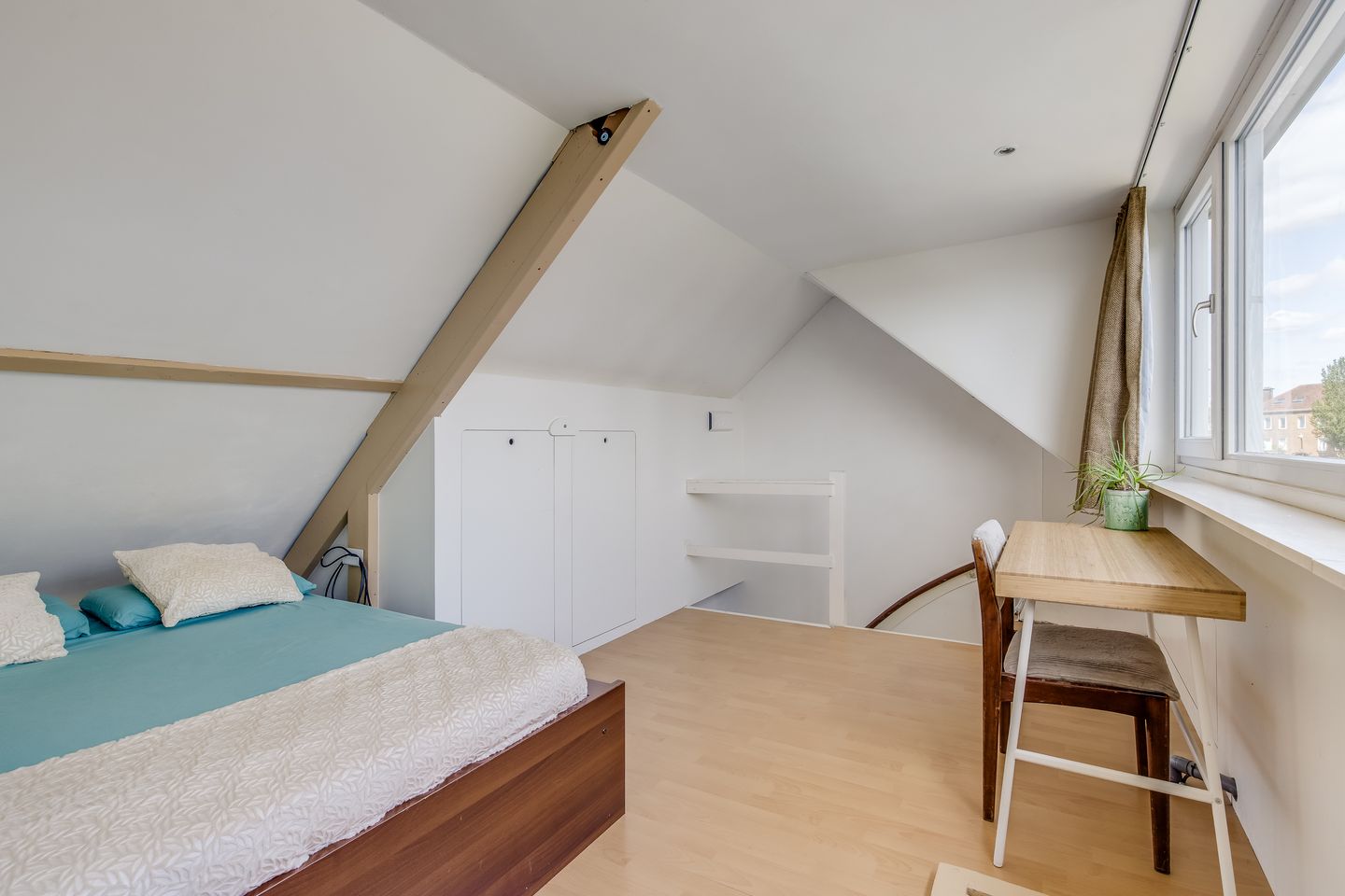 Foto 34 van Tuinbouwstraat 23