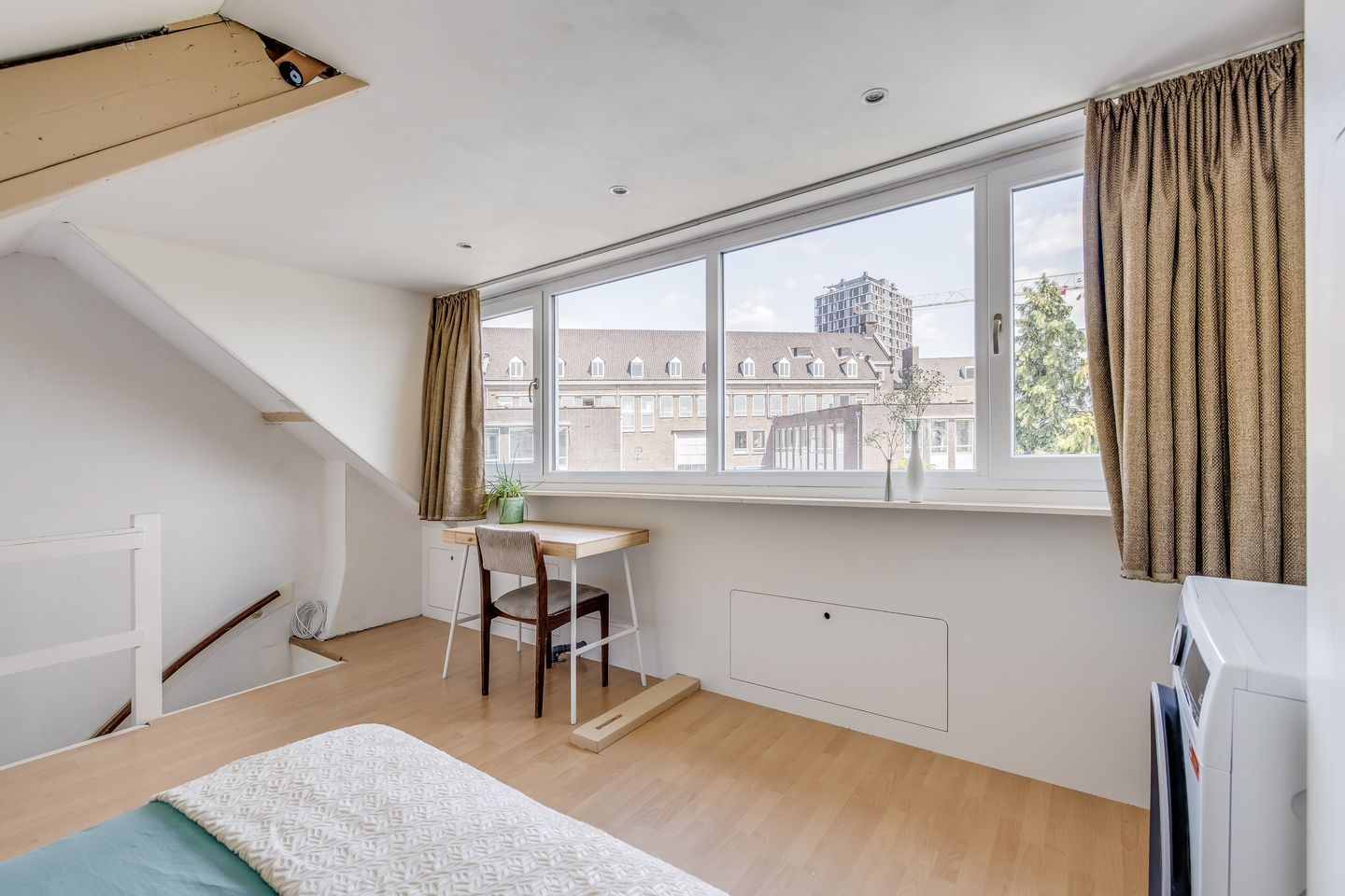 Foto 35 van Tuinbouwstraat 23