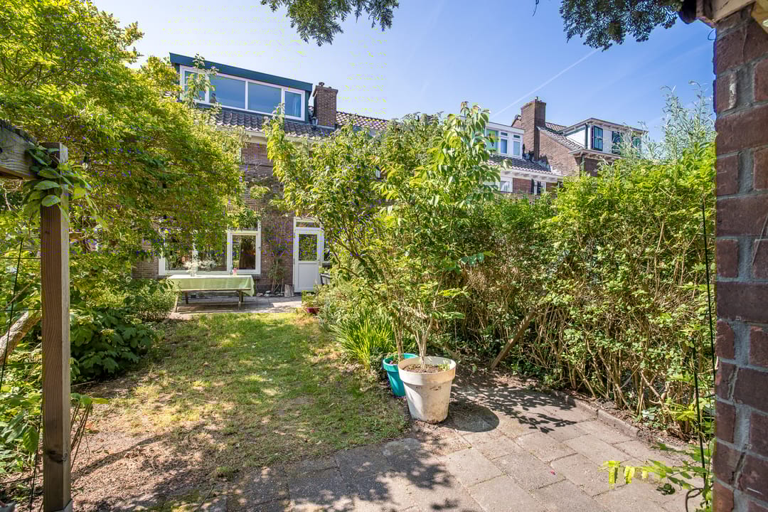 Foto 41 van Tuinbouwstraat 23