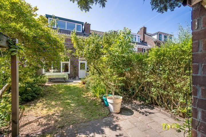 Foto 41 van Tuinbouwstraat 23