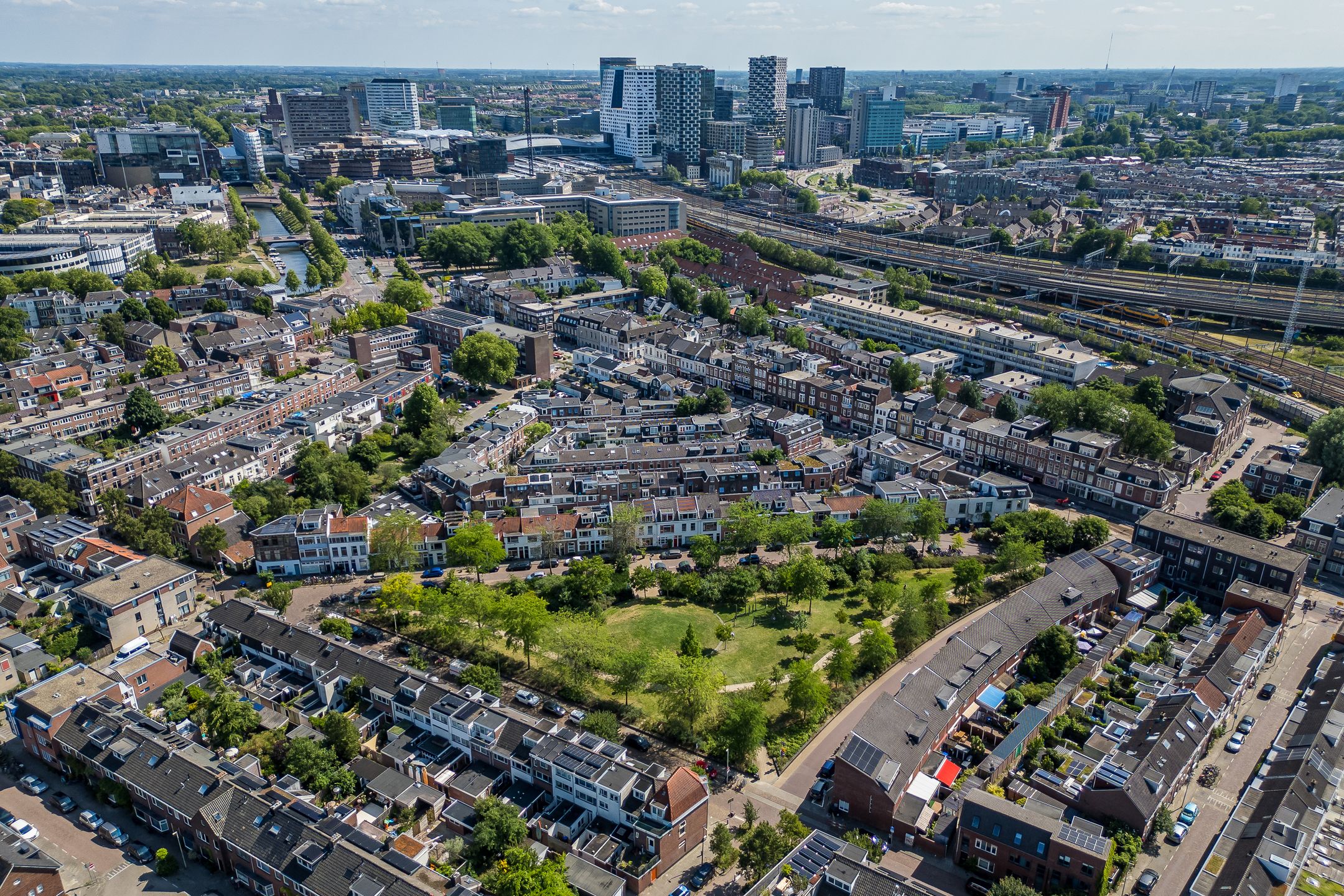 Foto 48 van Tuinbouwstraat 23