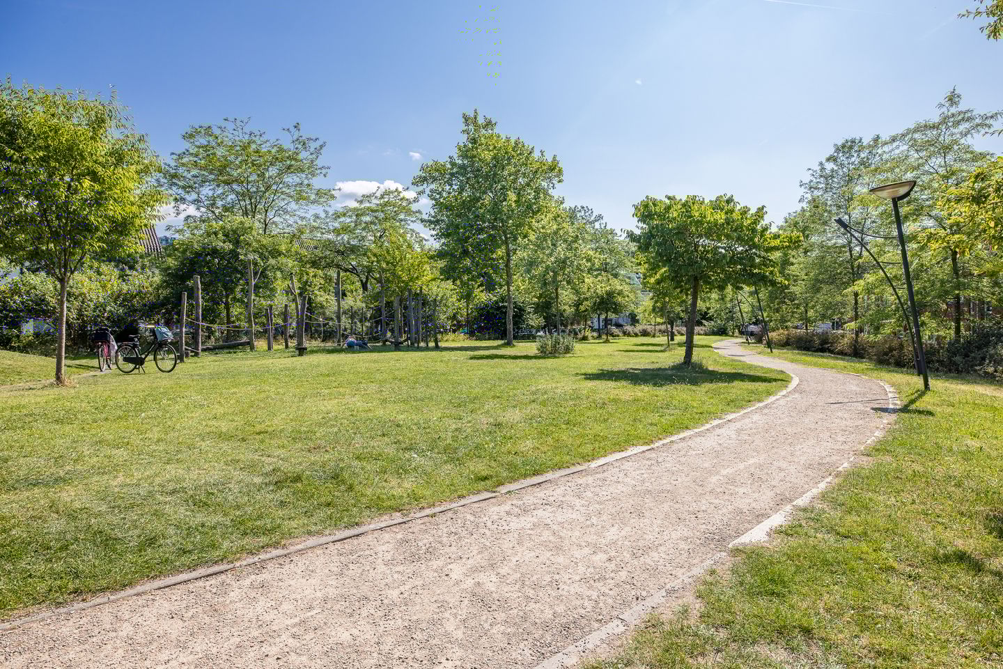 Foto 50 van Tuinbouwstraat 23