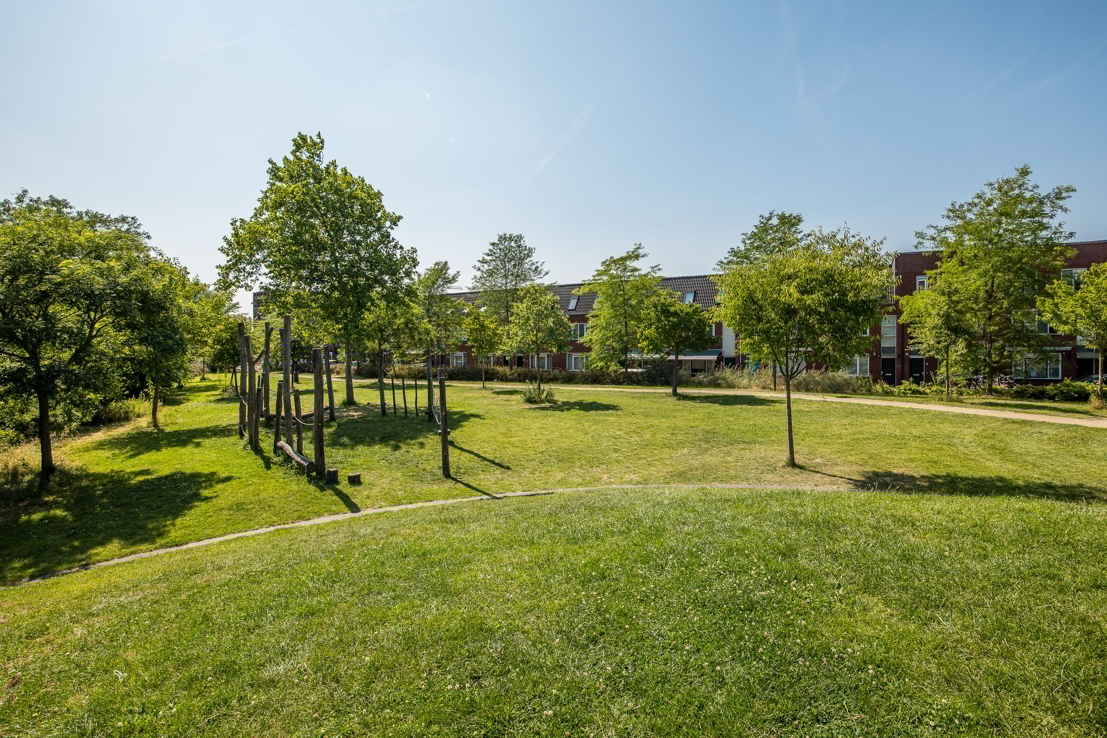 Foto 51 van Tuinbouwstraat 23