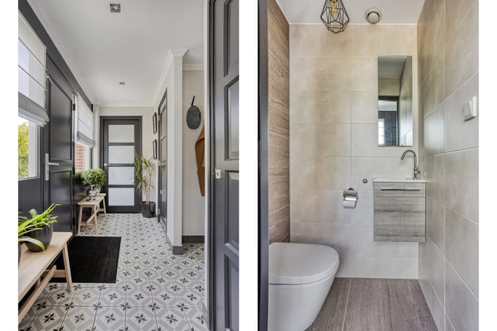 Foto 6 van Wijnand Nieuwenkampstraat 23