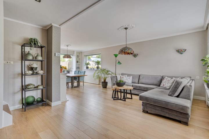 Foto 7 van Wijnand Nieuwenkampstraat 23