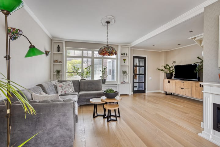 Foto 8 van Wijnand Nieuwenkampstraat 23