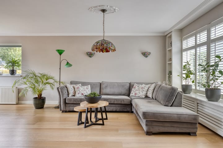 Foto 11 van Wijnand Nieuwenkampstraat 23