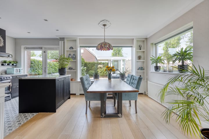 Foto 12 van Wijnand Nieuwenkampstraat 23