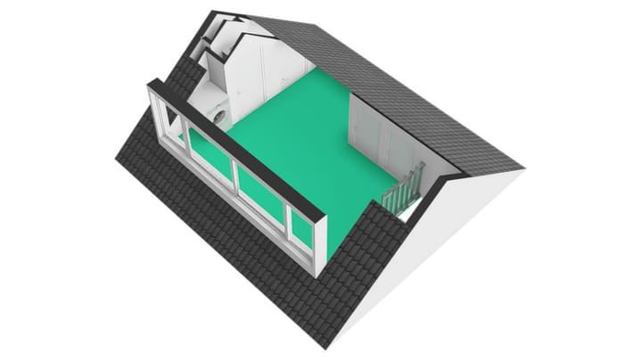 Foto 61 van Tuinbouwstraat 23