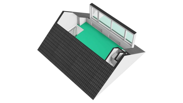 Foto 62 van Tuinbouwstraat 23