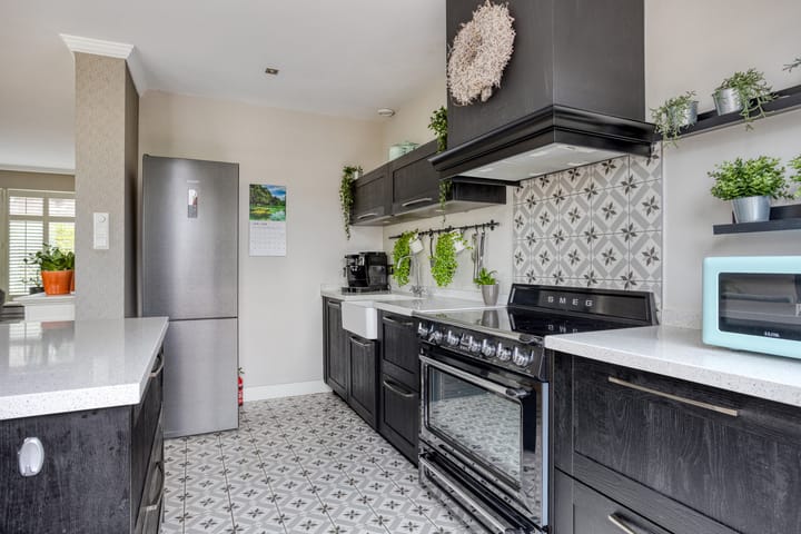 Foto 15 van Wijnand Nieuwenkampstraat 23