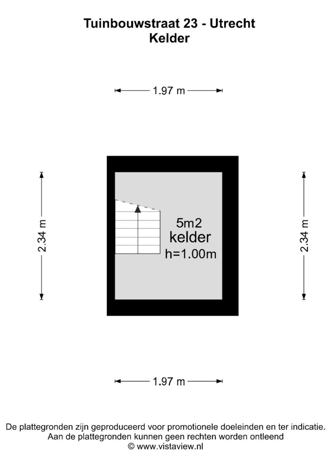 Foto 63 van Tuinbouwstraat 23