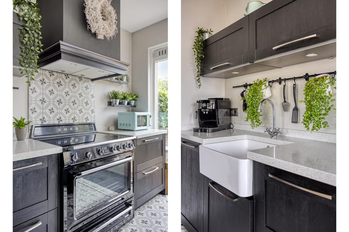 Foto 16 van Wijnand Nieuwenkampstraat 23