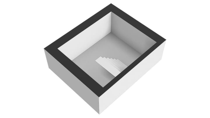 Foto 64 van Tuinbouwstraat 23