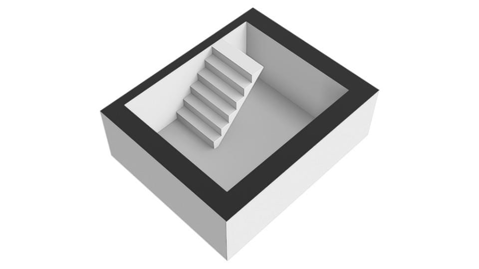 Foto 65 van Tuinbouwstraat 23