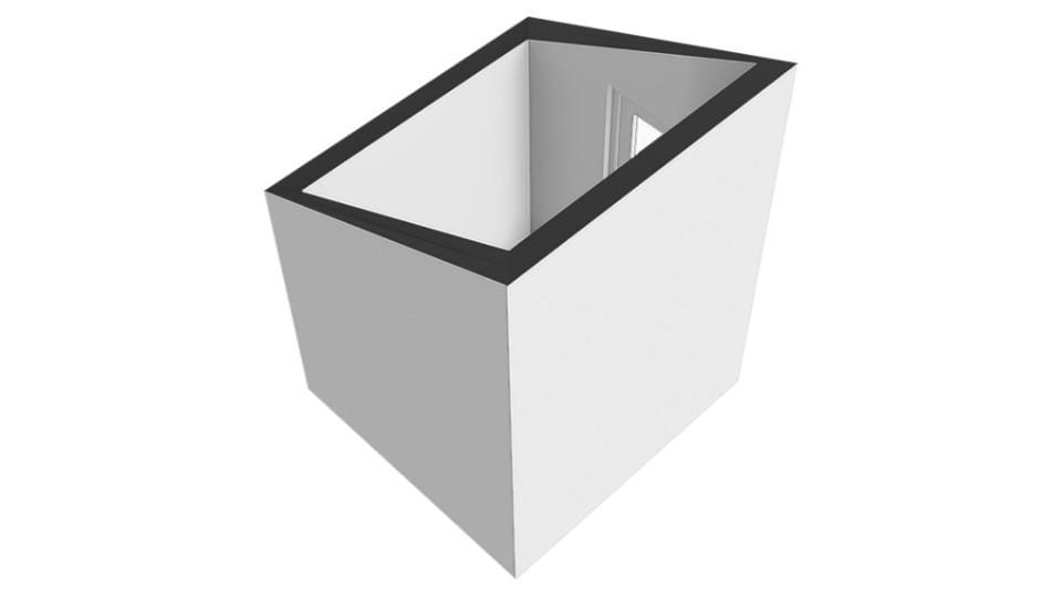 Foto 67 van Tuinbouwstraat 23