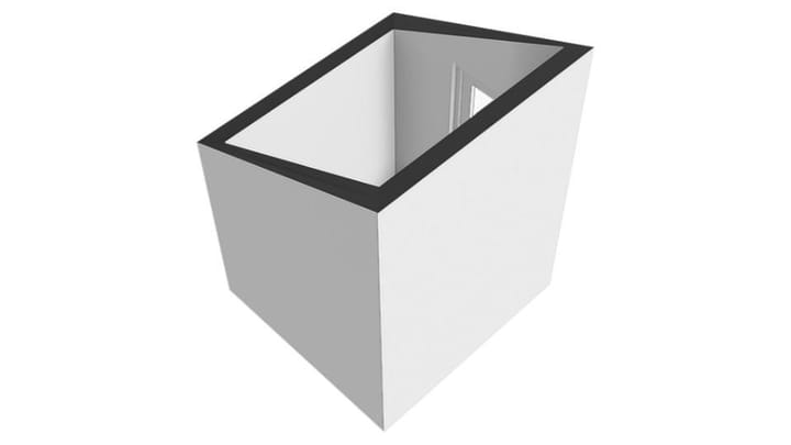 Foto 67 van Tuinbouwstraat 23